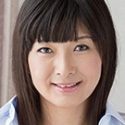 松沢ゆかりの顔5