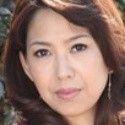 結城玲衣の顔5