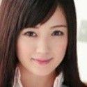 鈴原エミリの顔23