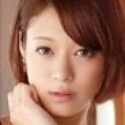 司ミコトの顔16