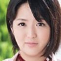 井上真帆の顔8