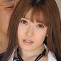 松下ひなの顔7