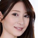 夏夜えるの顔11