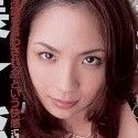 鈴木美帆の顔2