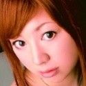 うるみゆうの顔12