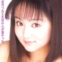 桂木ゆみ