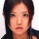 亜紗美の顔11