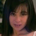 東桐子の顔1