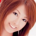 桜井梨花の顔15
