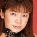 市井静香の顔7