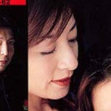 川奈まり子の顔4