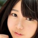 白井ゆずかの顔14