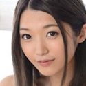 香苗レノンの顔21