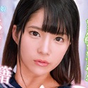 佐藤りこの顔4
