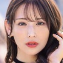 広瀬ゆりの顔13
