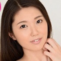 瀬名ひかりの顔15