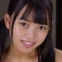 青山みるかの顔2