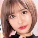百永さりなの顔14