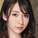 愛沢さらの顔21