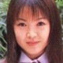 川奈ゆきの顔写真