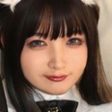 霜月みぞれの顔4