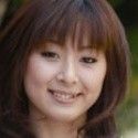 新庄りさ