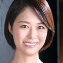 新垣なつみの顔3