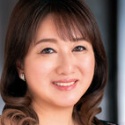 与田貴美子の顔5