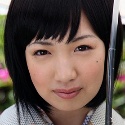 稲見亜矢の顔1