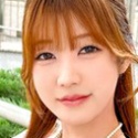 神乃るなの顔2