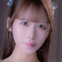天羽りりかの顔21