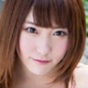 愛原ゆあの顔8