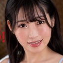 森亜秋の顔2