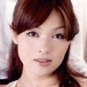 加納瞳の顔3