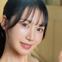 坂本りおの顔5