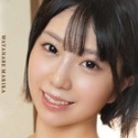 渡辺まりかの顔5