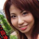 一之瀬瞳の顔3