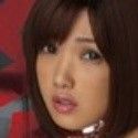 美波ゆら