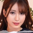 夏希まろんの顔17