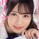 佐々木さきの顔4