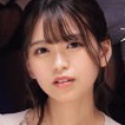杏ここの顔17