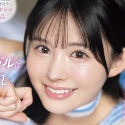 山田鈴奈の顔3