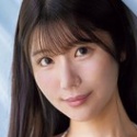 坂井美桜の顔10