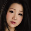 小向美奈子の顔24
