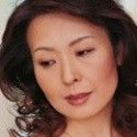 黒崎ヒトミの顔13