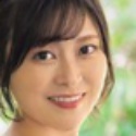 紗月さくらの顔6