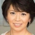 竹下千晶の顔3
