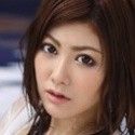 水樹佳南の顔1