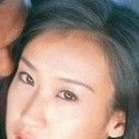 COCOLOの顔15