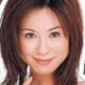 神崎麻衣の顔10